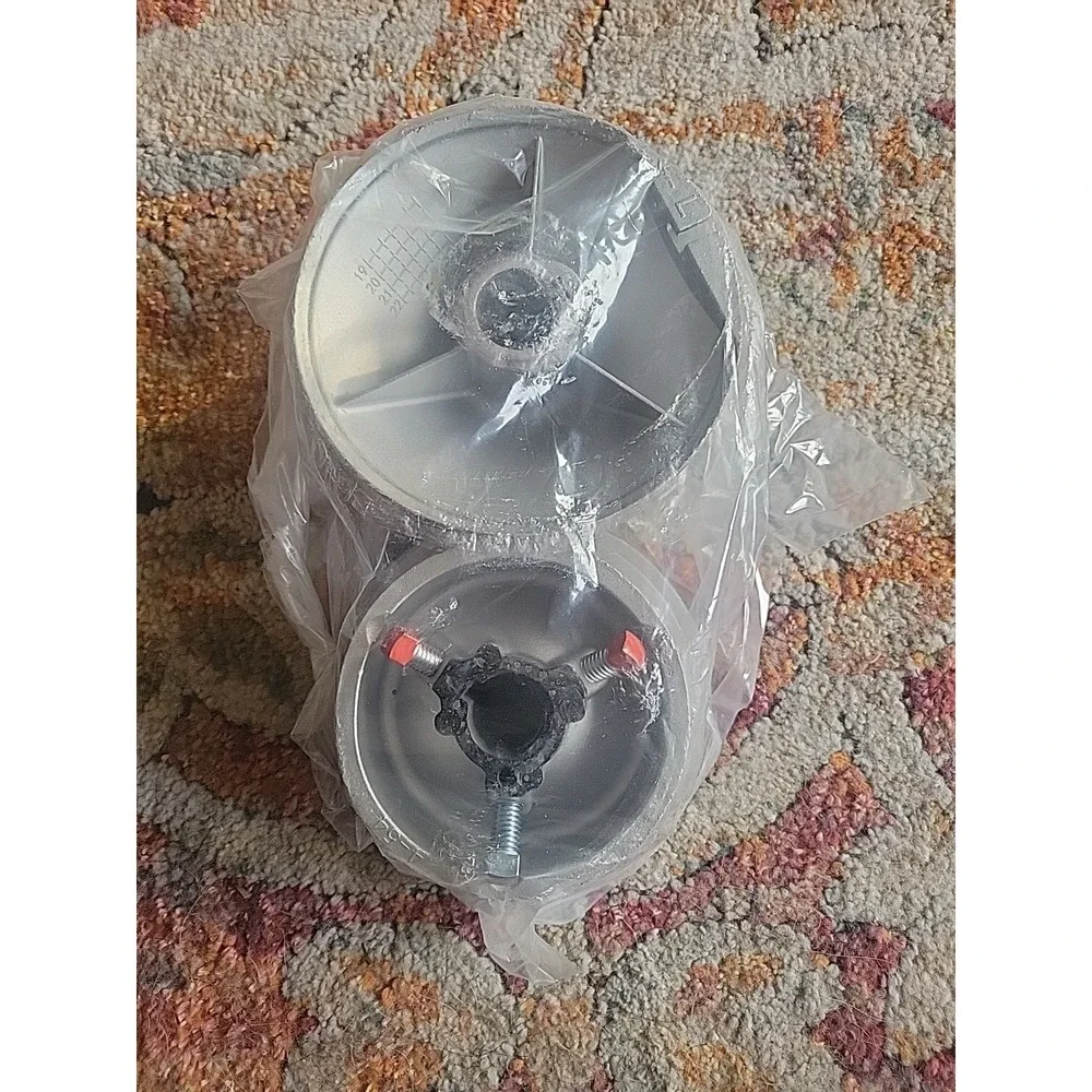 Garage‎ Door Cable Drums D525-216